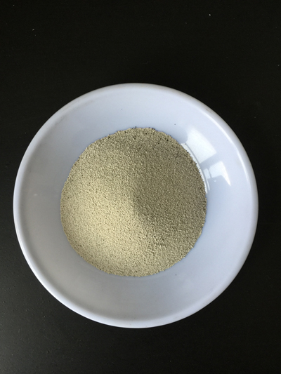 微碳大包覆盖剂